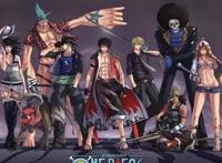 这些动漫没看过20部以上的都不算合格的动漫迷！