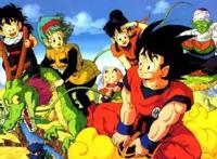 这些动漫没看过20部以上的都不算合格的动漫迷！