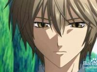 动漫里的十个学霸！夜神月、高木秋人、手冢国光榜上有名