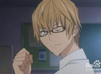 动漫里的十个学霸！夜神月、高木秋人、手冢国光榜上有名