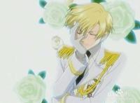 动漫里的十个学霸！夜神月、高木秋人、手冢国光榜上有名