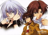 动漫里的十个学霸！夜神月、高木秋人、手冢国光榜上有名