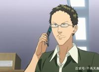 食梦者54：你不可能在开始就想得到未来的方向，只有尝试后才知道