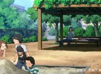 食梦者54：你不可能在开始就想得到未来的方向，只有尝试后才知道