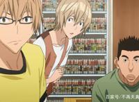 食梦者54：你不可能在开始就想得到未来的方向，只有尝试后才知道