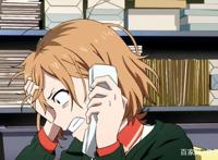 不要再当咸鱼了！看完这几部动漫燃起自己的激情工作去吧！