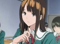 补番推荐：女主比亚丝娜还酱油，但是没有她，这部动漫就不是神作