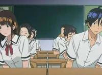 补番推荐：女主比亚丝娜还酱油，但是没有她，这部动漫就不是神作