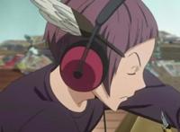 大触！动漫里面出现的那些漫画家，每个都是天才且行为怪异