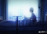 《反派大小姐养魔王》有一种《转生恶役》的既视感，先追3话再说