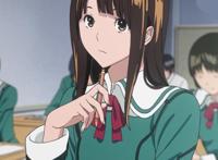 食梦者：平凡的热血，追寻梦想的战斗