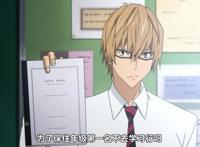 食梦者：平凡的热血，追寻梦想的战斗