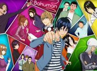 曾经的梦想，你丢弃了吗？看完这部动漫你觉得还要放弃吗？