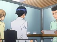 曾经的梦想，你丢弃了吗？看完这部动漫你觉得还要放弃吗？