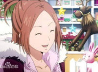 《食梦者》中的人物你喜欢的是谁呢？