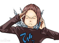 《食梦者》中的人物你喜欢的是谁呢？