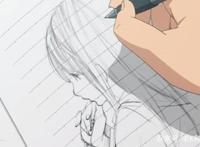 你能接受《食梦者》中的恋爱方式吗？