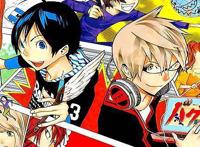 食梦者：他俩天天举案齐眉，坚持不见心上人，妹子终于想歪了