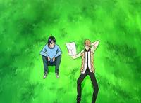 食梦者：他俩天天举案齐眉，坚持不见心上人，妹子终于想歪了