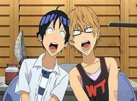 食梦者：他俩天天举案齐眉，坚持不见心上人，妹子终于想歪了