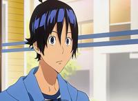 食梦者：他俩天天举案齐眉，坚持不见心上人，妹子终于想歪了