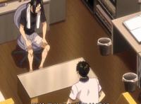 食梦者：这部10年前的作品，励志热血于一体，展示了漫画家的生活