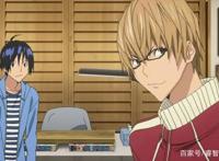 食梦者：这部追寻梦想的作品带你了解漫画界的残酷