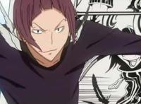 食梦者：这部追寻梦想的作品带你了解漫画界的残酷