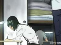 食梦者：这部追寻梦想的作品带你了解漫画界的残酷