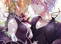 10对二次元情侣壁纸，柯南的有爱，蜡笔小新的居然勾搭老师