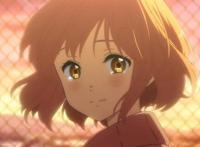 做最萌的妹子，打最狠的架，这部动漫很致郁，也很治愈