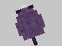 我的世界：来自《境界的彼方》的兵刃与未知的神秘力量的碰撞