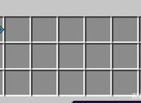 我的世界：来自《境界的彼方》的兵刃与未知的神秘力量的碰撞