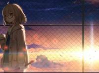 境界的彼方，爱与力量和欲望的交织，我心中的良心佳作！