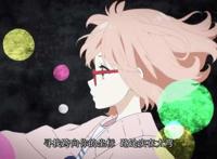 境界的彼方，爱与力量和欲望的交织，我心中的良心佳作！