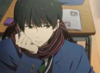 境界的彼方，爱与力量和欲望的交织，我心中的良心佳作！