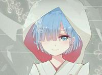 境界的彼方：盘点动漫中的那些短发美少女排行，你喜欢的是谁呢？