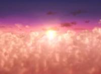 境界的彼方：一个如果不是因为设定，第一集就要挂掉的主角