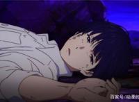 境界的彼方：像博臣一样积极上进的哥哥，请给我来一打