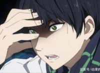 境界的彼方：像博臣一样积极上进的哥哥，请给我来一打