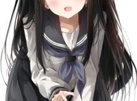 番剧推荐室08——《冰菓》