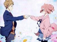 那些曾被弹幕刷屏的动漫，每部都是经典！