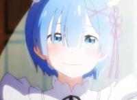 那些曾被弹幕刷屏的动漫，每部都是经典！