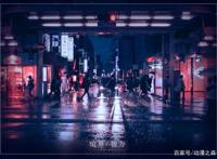 《境界的彼方》：没有未来的未来不是我的未来