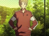 《境界的彼方》：没有未来的未来不是我的未来