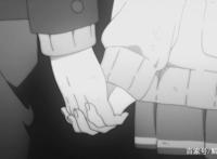 补番侯：“那一族”后人与半妖男的虐恋巨作《境界の彼方》