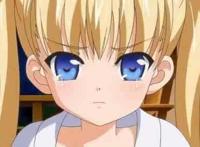 有没有什么像《境界的彼方》这样的动漫？