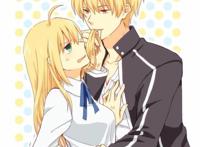 有没有什么像《境界的彼方》这样的动漫？