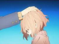 《境界的彼方》：京阿尼从不为激烈画面，而从细节出发来触动人心