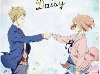 《境界的彼方》：人与妖和谐相处，不可思议的故事